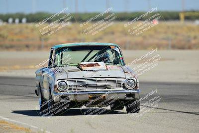 media/Sep-29-2024-24 Hours of Lemons (Sun) [[6a7c256ce3]]/Off Ramp (10a-11a)/